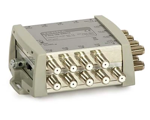 Делитель TERRA SS 915 